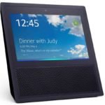 Amazon Echo Show