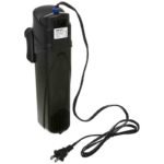 Sterilizer Submersible Filter Pump